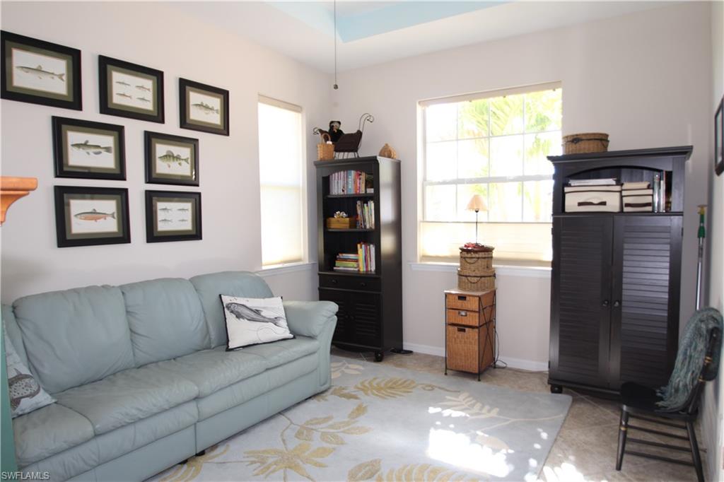 MAGNOLIA LANDING - Residential