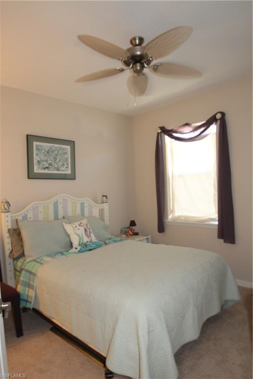 MAGNOLIA LANDING - Residential