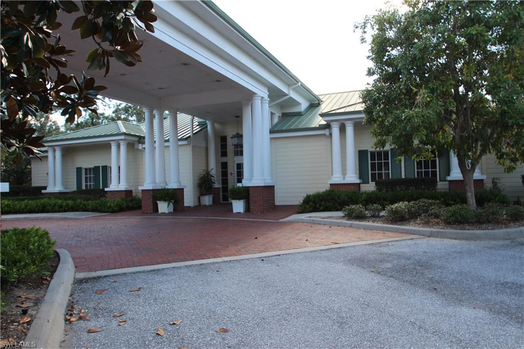 MAGNOLIA LANDING - Residential