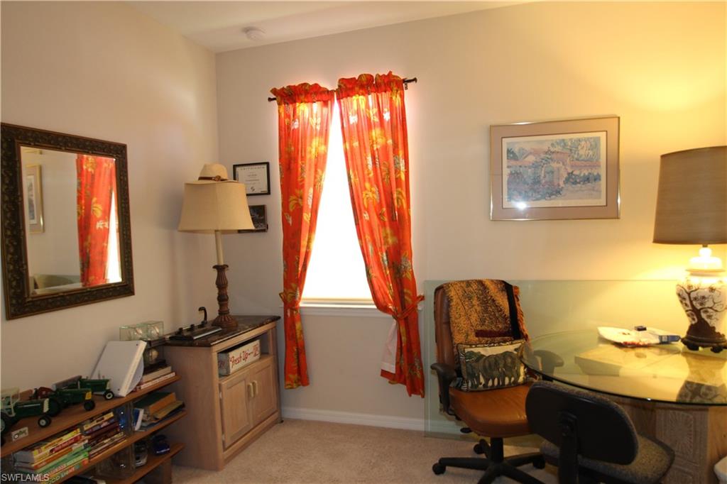 MAGNOLIA LANDING - Residential