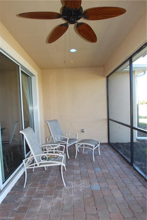 MAGNOLIA LANDING - Residential