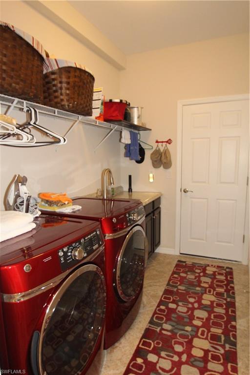 MAGNOLIA LANDING - Residential