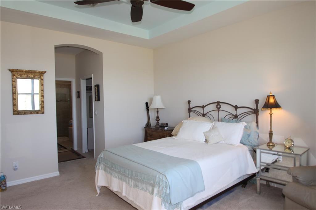 MAGNOLIA LANDING - Residential