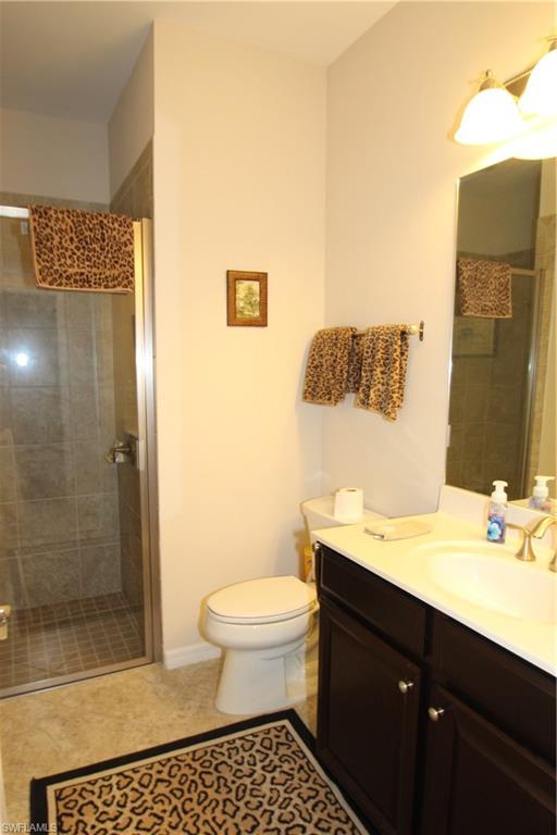 MAGNOLIA LANDING - Residential