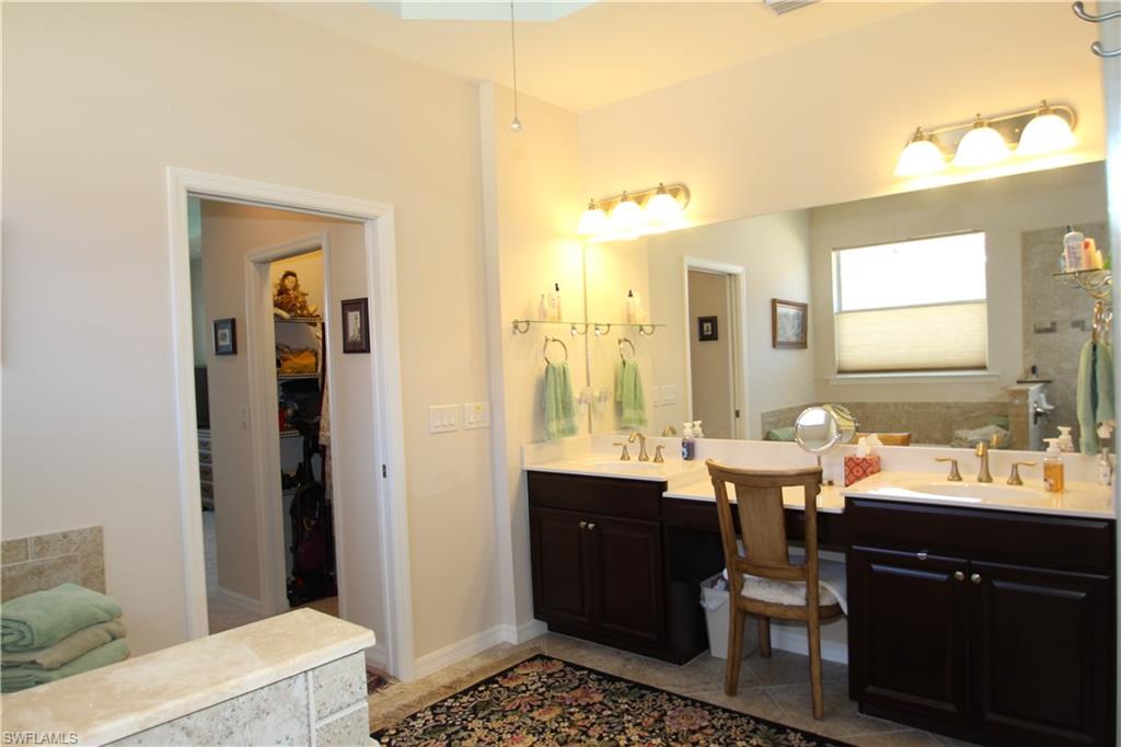 MAGNOLIA LANDING - Residential