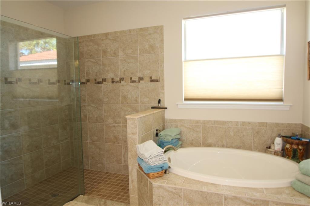 MAGNOLIA LANDING - Residential