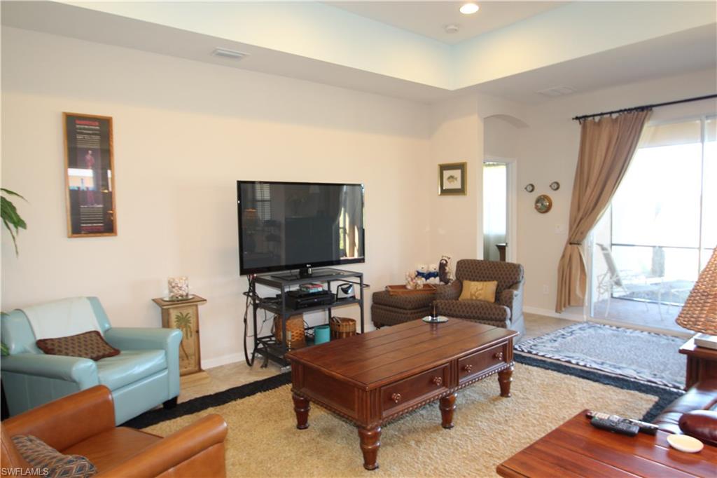 MAGNOLIA LANDING - Residential