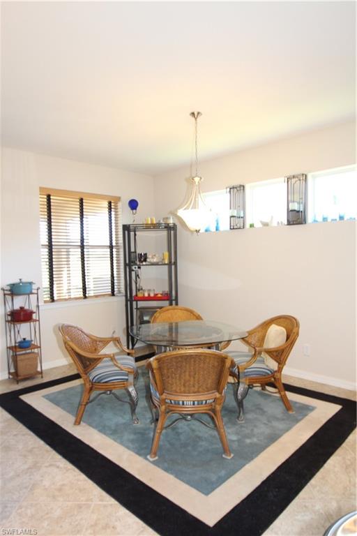 MAGNOLIA LANDING - Residential