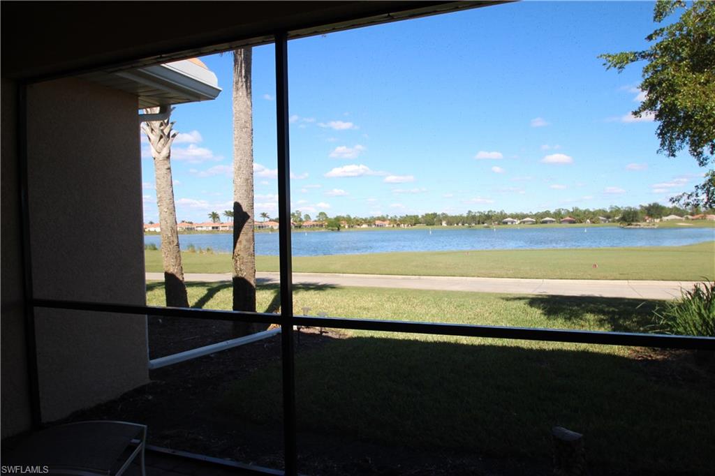 MAGNOLIA LANDING - Residential