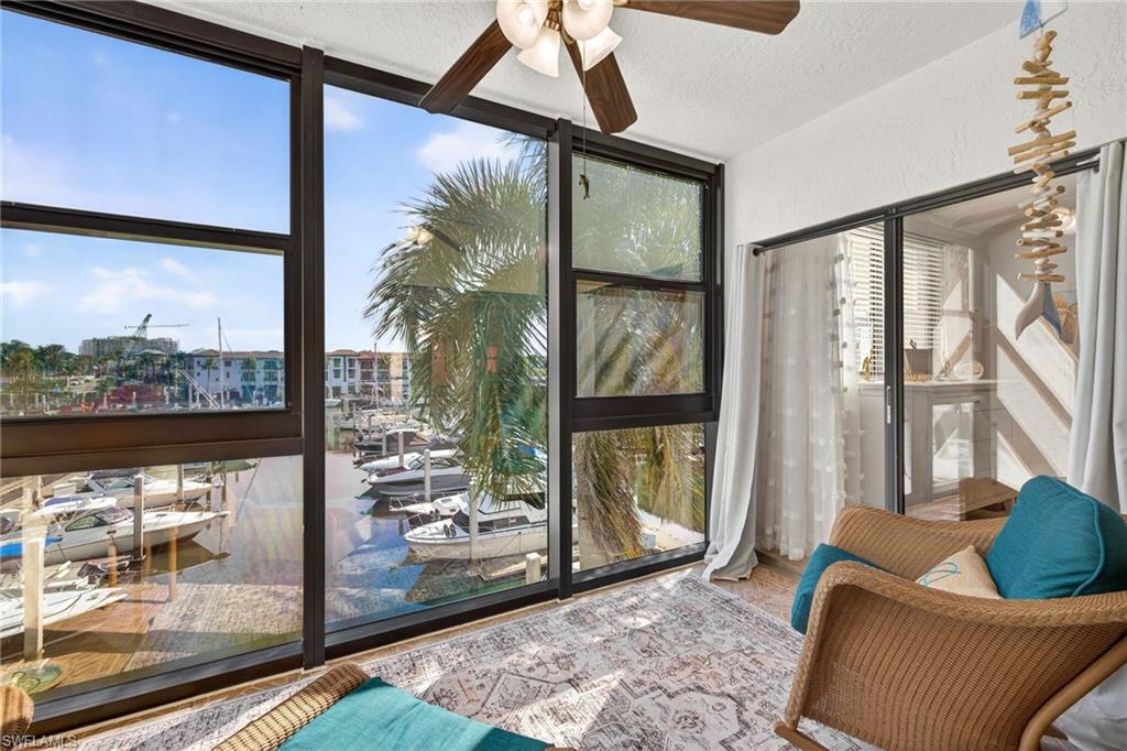 BEAUMER - Residential