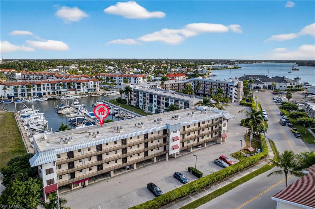 BEAUMER - Residential