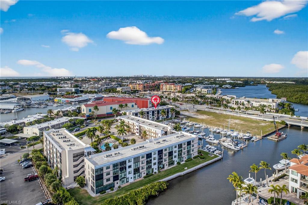 BEAUMER - Residential