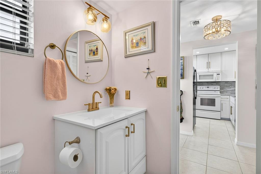 BEAUMER - Residential