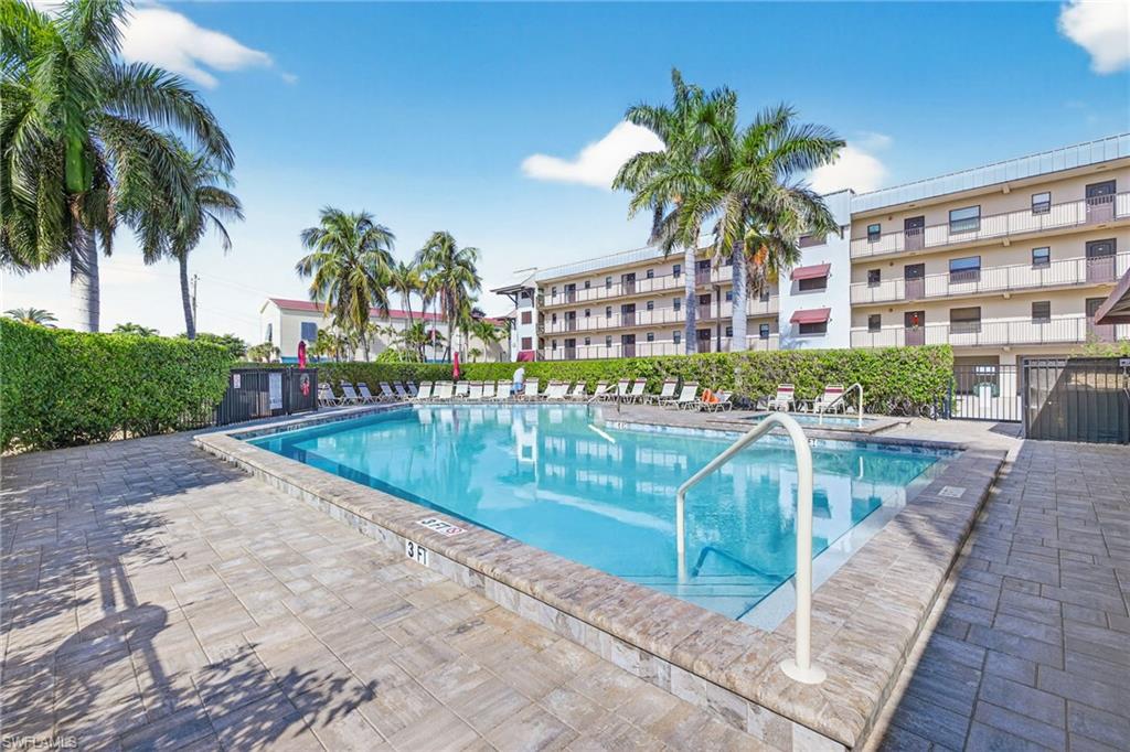 BEAUMER - Residential