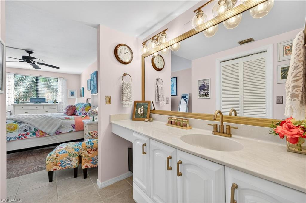 BEAUMER - Residential