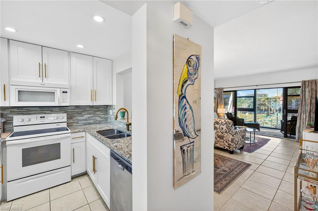 BEAUMER - Residential