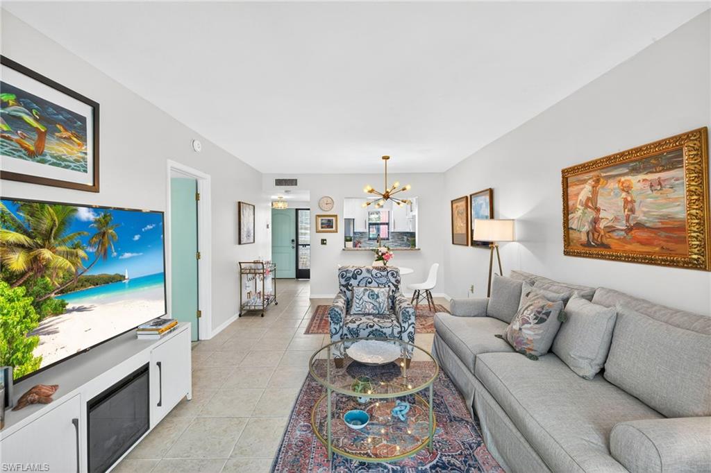 BEAUMER - Residential