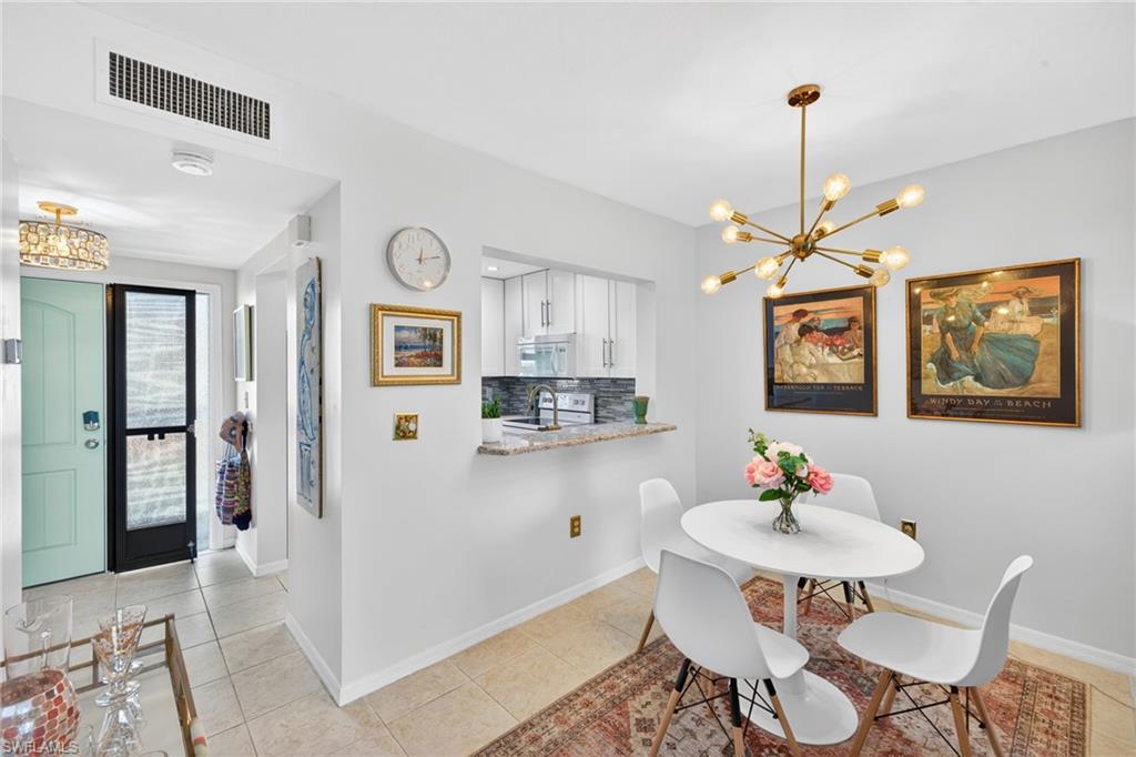 BEAUMER - Residential