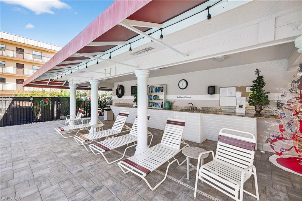 BEAUMER - Residential