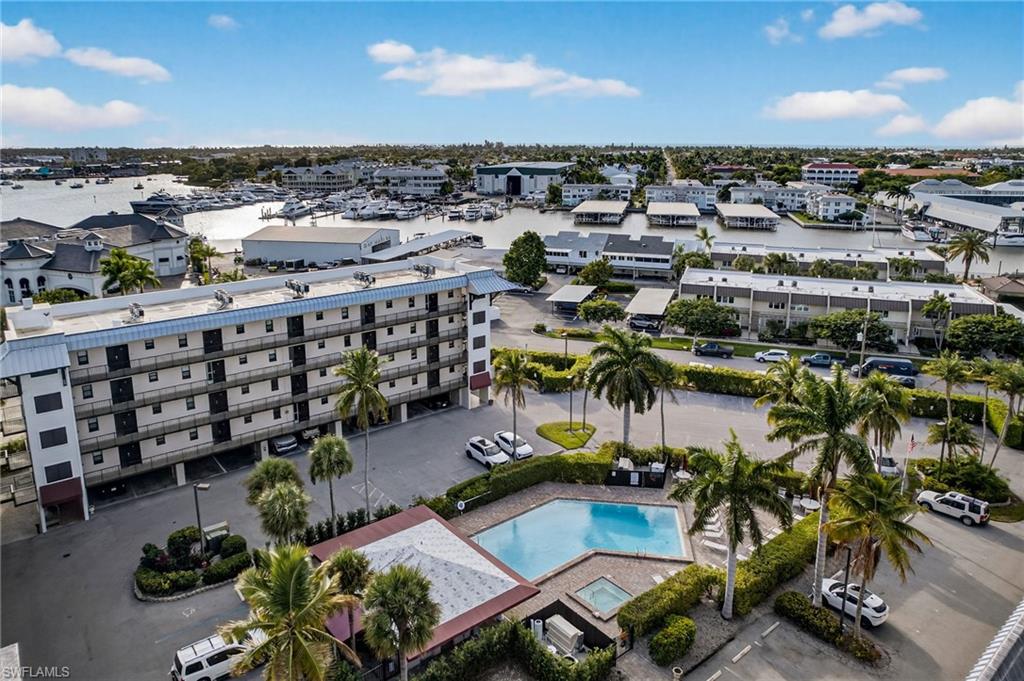 BEAUMER - Residential