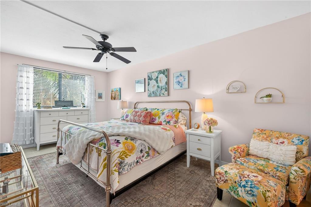 BEAUMER - Residential