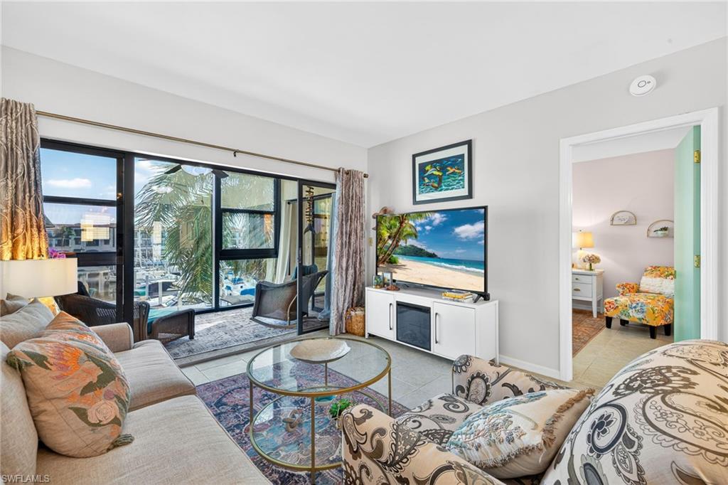 801 River Point DR 203A