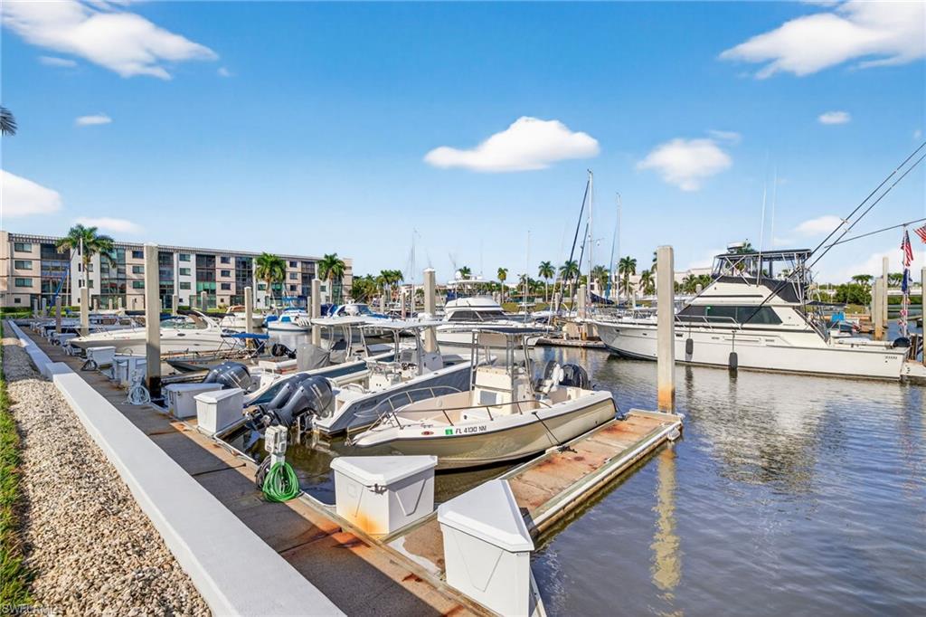 BEAUMER - Residential