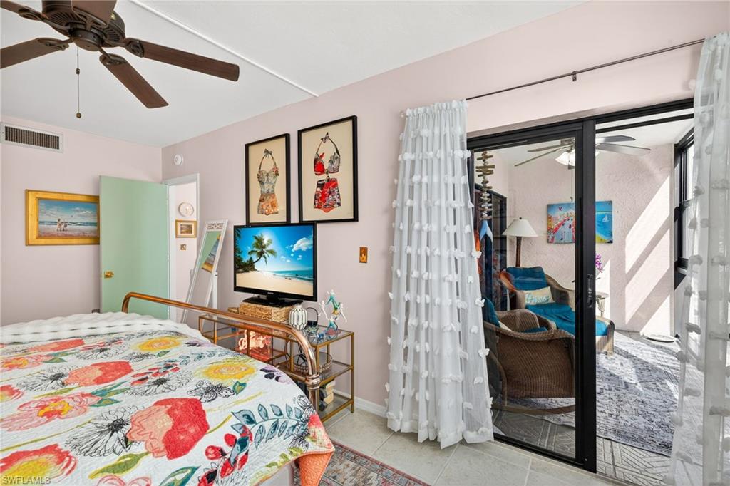 BEAUMER - Residential