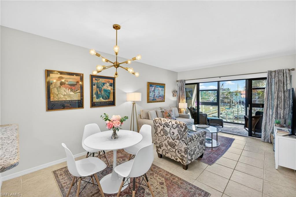 801 River Point DR 203A