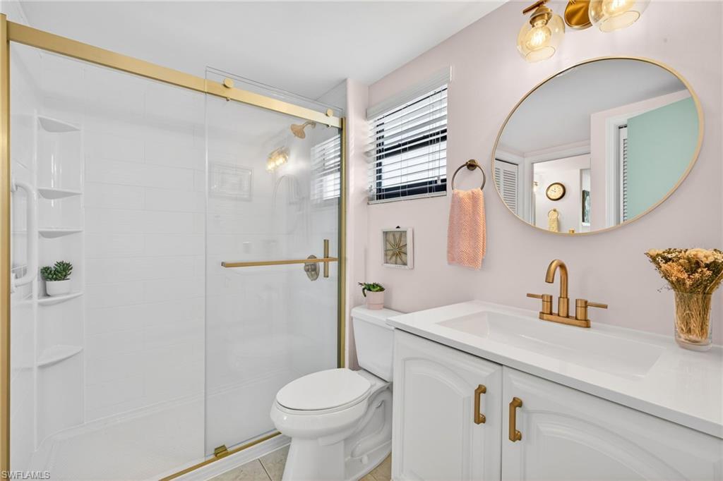 BEAUMER - Residential