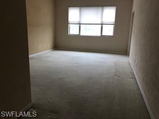 KETCH CAY - Residential