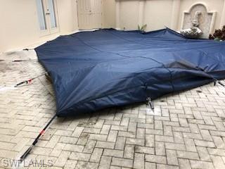 KETCH CAY - Residential