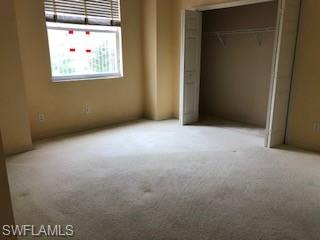 KETCH CAY - Residential