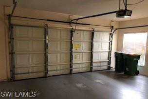 KETCH CAY - Residential