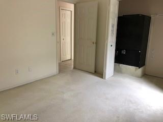 KETCH CAY - Residential