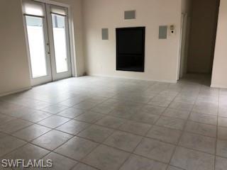 KETCH CAY - Residential