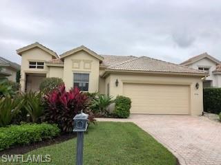 KETCH CAY - Residential