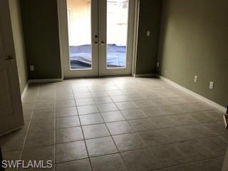 KETCH CAY - Residential