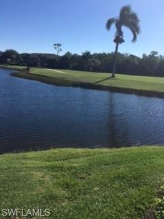 KETCH CAY - Residential