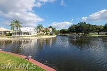 HARBOURSIDE - Residential