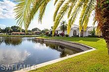 HARBOURSIDE - Residential