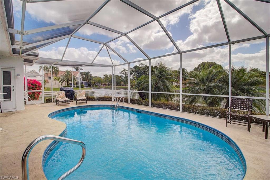 HARBOURSIDE - Residential