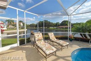 HARBOURSIDE - Residential