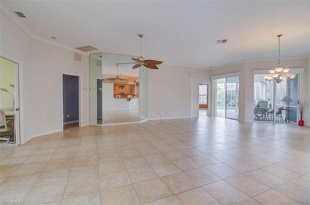 HARBOURSIDE - Residential