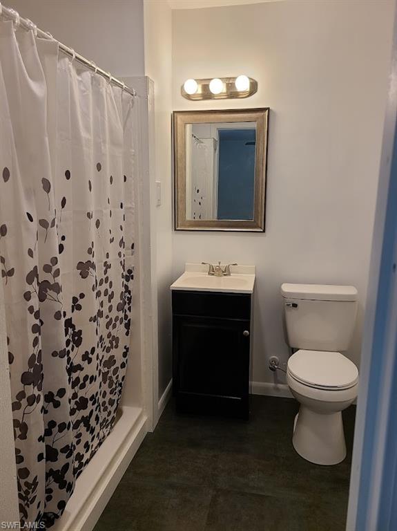 NORTH LABELLE - Residential