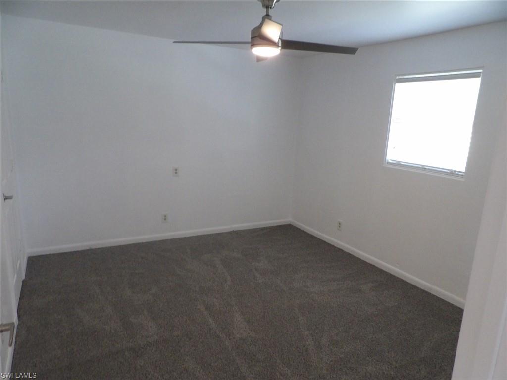 NORTH LABELLE - Residential