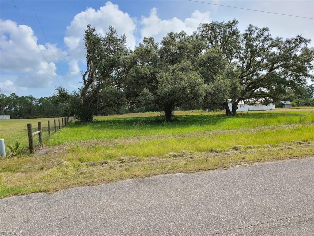 NORTH LABELLE - Residential