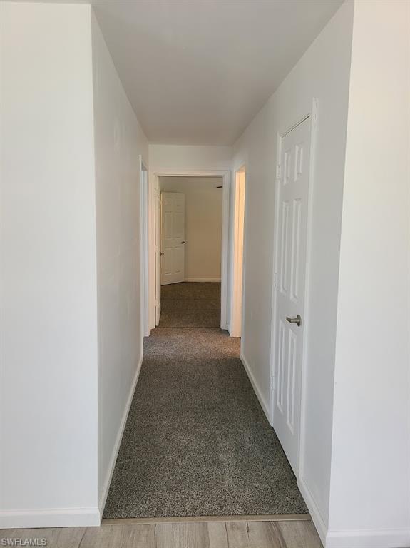 NORTH LABELLE - Residential