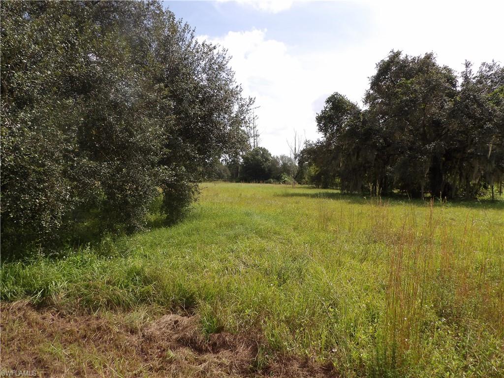 NORTH LABELLE - Residential