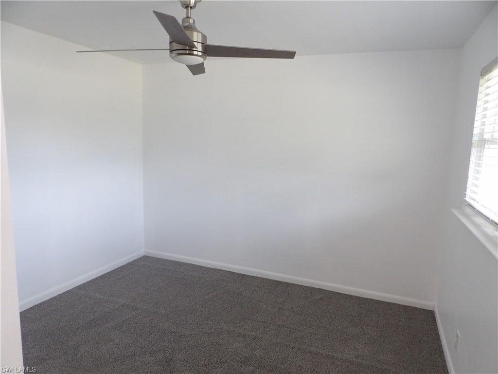 NORTH LABELLE - Residential